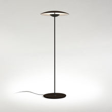 Load image into Gallery viewer, Ginger Floor Light
