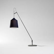 Load image into Gallery viewer, Jaima Outdoor Floor Lamp