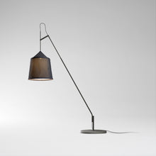 Load image into Gallery viewer, Jaima Outdoor Floor Lamp