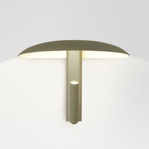 Konoha Directional Wall Light