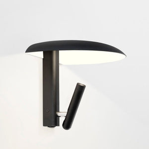 Konoha Directional Wall Light