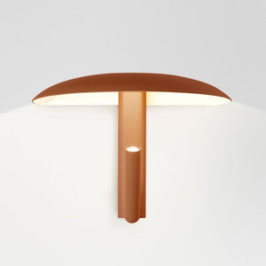 Konoha Directional Wall Light