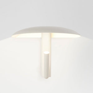 Konoha Directional Wall Light