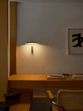Load image into Gallery viewer, Konoha Directional Wall Light