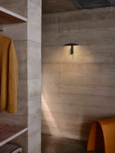 Load image into Gallery viewer, Konoha Directional Wall Light