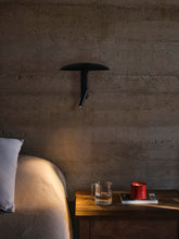 Load image into Gallery viewer, Konoha Directional Wall Light