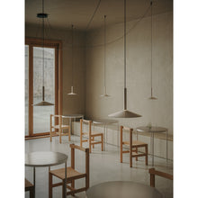 Load image into Gallery viewer, Milana Pendant Light