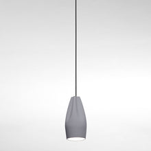 Load image into Gallery viewer, Pleat Box 13 Pendant Light