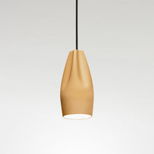 Load image into Gallery viewer, Pleat Box 13 Pendant Light