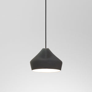 Pleat Box 24 Pendant Light