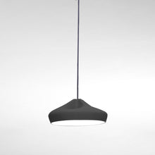 Load image into Gallery viewer, Pleat Box 36 Pendant Light