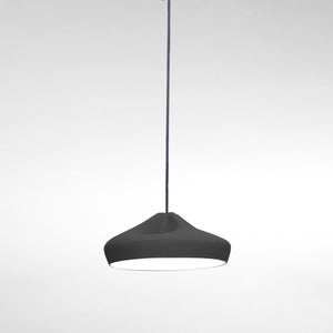 Pleat Box 36 Pendant Light