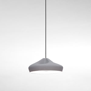 Pleat Box 36 Pendant Light