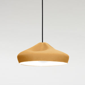 Pleat Box 36 Pendant Light