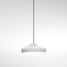 Load image into Gallery viewer, Pleat Box 36 Pendant Light