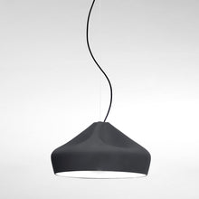 Load image into Gallery viewer, Pleat Box 47 Pendant Light