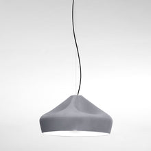 Load image into Gallery viewer, Pleat Box 47 Pendant Light