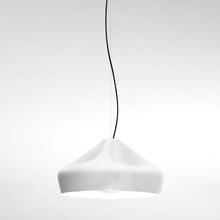 Load image into Gallery viewer, Pleat Box 47 Pendant Light