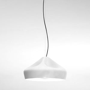 Pleat Box 47 Pendant Light