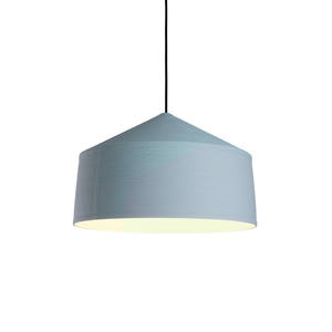 Zenc Pendant Light