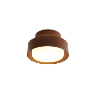 Plaff-On Indoor & Outdoor Ceiling Light