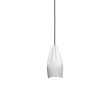 Load image into Gallery viewer, Pleat Box 13 Pendant Light