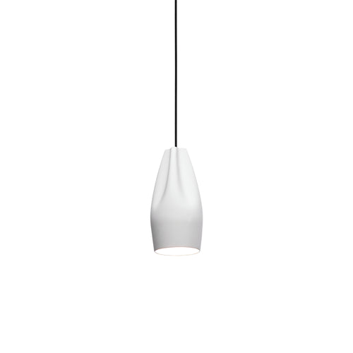 Pleat Box 13 Pendant Light