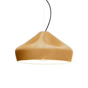 Pleat Box 47 Pendant Light