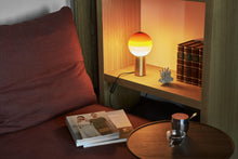 Load image into Gallery viewer, Small Dipping Table Lamp