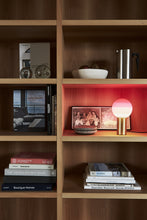 Load image into Gallery viewer, Small Dipping Table Lamp