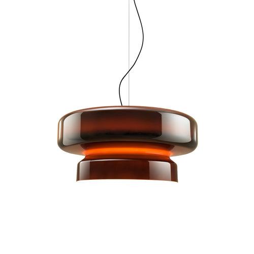 Bohemia 84 Pendant Light