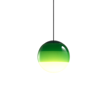 Load image into Gallery viewer, Dipping Pendant Light - 4 Sizes