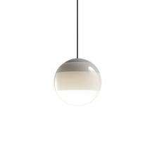 Load image into Gallery viewer, Dipping Pendant Light - 4 Sizes