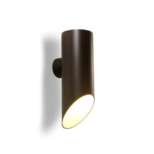Load image into Gallery viewer, Elipse Outdoor Wall Light