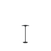 Load image into Gallery viewer, Ginger Bollard Outdoor Light