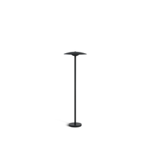 Load image into Gallery viewer, Ginger Bollard Outdoor Light