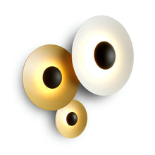 Load image into Gallery viewer, Ginger Wall Light - 4 Sizes