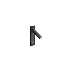 Load image into Gallery viewer, Ledtube Mini Wall Light