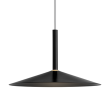Load image into Gallery viewer, Milana Pendant Light