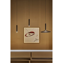 Load image into Gallery viewer, Milana Pendant Light