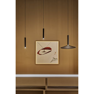 Milana Pendant Light