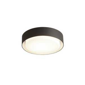 Plaff-On Indoor & Outdoor Ceiling Light