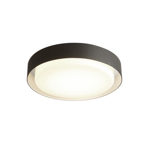 Plaff-On Indoor & Outdoor Ceiling Light