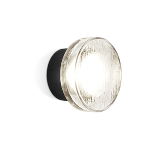 Roc Outdoor Wall Light