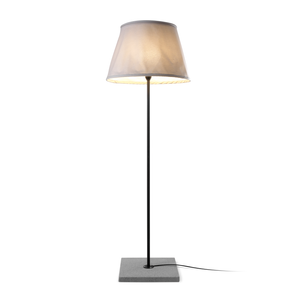 TXL Outdoor Floor Lamp