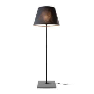 TXL Outdoor Floor Lamp