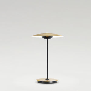 Ginger Portable Table Lamp