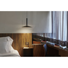 Load image into Gallery viewer, Milana Pendant Light