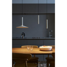 Load image into Gallery viewer, Milana Pendant Light