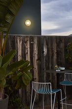 Load image into Gallery viewer, Roc Outdoor Wall Light
